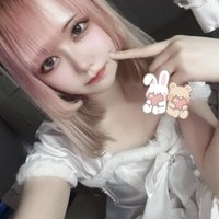 復活の魔法少女まよ