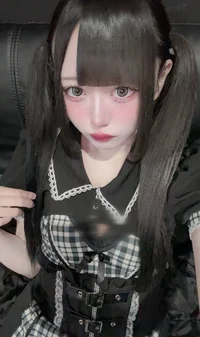 もえ