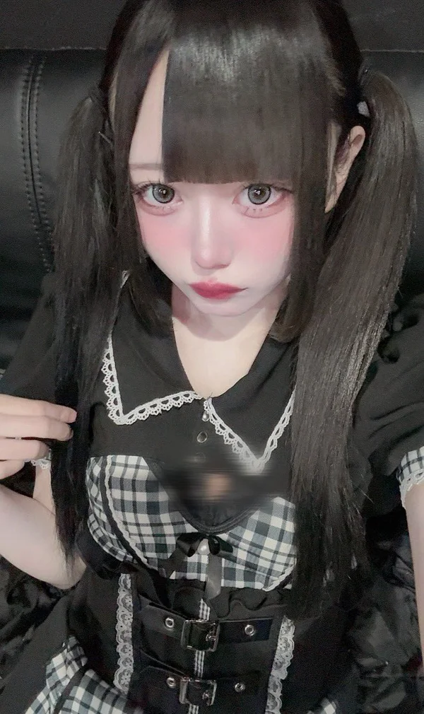 もえ