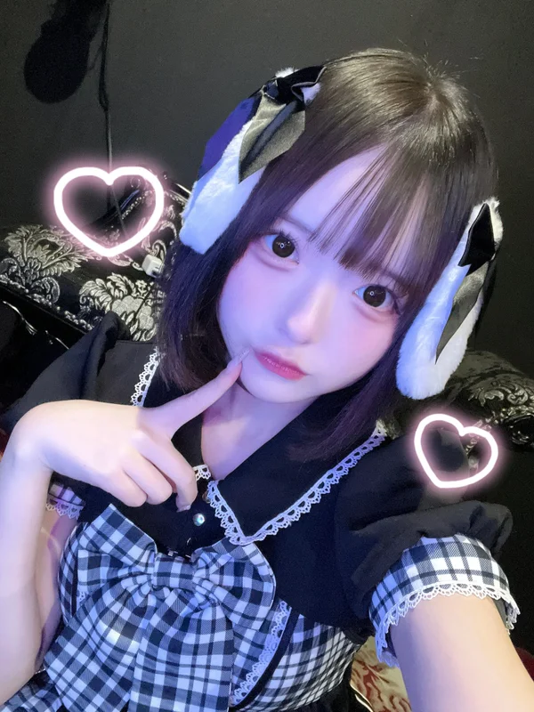 ゆあ