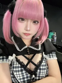 もこ