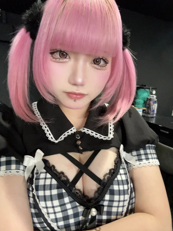 もこ