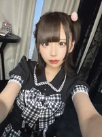 お前のトラウマ