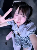 どきどき♡ドラゴン