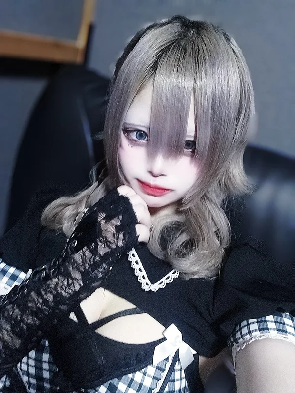 すあ