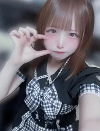 ゆるる