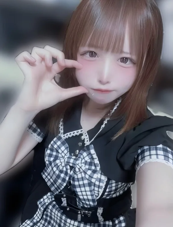 ゆるる