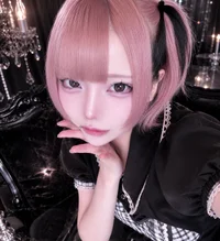 脳4