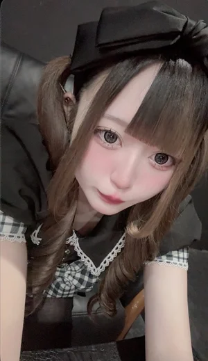 もえ