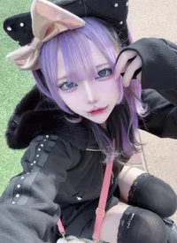 ギャラリー画像[5]