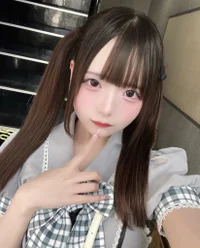 ギャラリー画像[1]