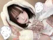 コスプレ正面画像