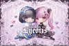 Lycoris(リコリス)