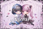 Lycoris(リコリス)