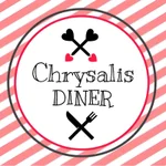 同じエリアのHOTな店舗CHRYSALIS DINER