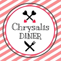 CHRYSALIS DINER