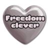 Freedom Clever　（フリーダムクレバー）