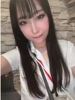 ガールズバー ココット:りの