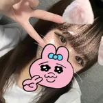 ガールズバー ココット:ゆい