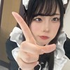 おはよぉ！
睡眠の妖精のれちですᶻ 𝗓 𐰁 · .
れちの特徴はめちゃ喋りすぐ笑うこと❕
それとれちは背が高く167cmもあるんだ✌︎◜.  ̫.◝
こんなれちと一度お話してみませんか>ᴗ<✧
ご入国お待ちしております𐐃 ·̫ 𐐃
おやすみZzz‥ᐝ