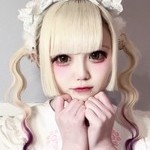 ふぇありーめいど:みくる　アイドルの妖精