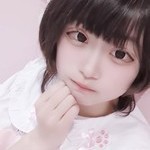 ふあ　羊の妖精