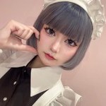 ぱるる　ユニコーンの妖精