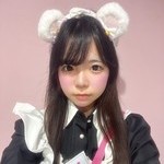 さや　モルモットの妖精