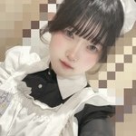 めあ　夢の妖精