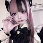 えな　アイスの妖精
