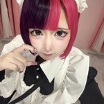 ぱるる　ユニコーンの妖精