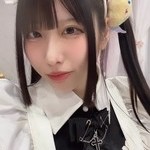 ちょこ　チョコレートの妖精