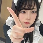 れち　睡眠の妖精
