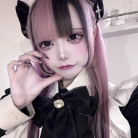 えな　アイスの妖精