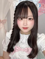 ふぇありーめいど:だいや　宝石の妖精
