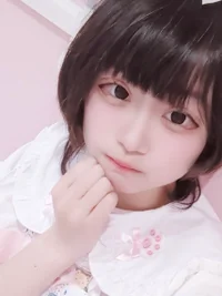 ふあ　羊の妖精