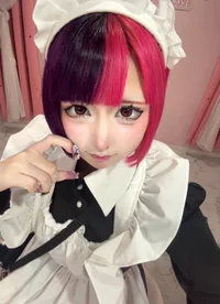 ぱるる　ユニコーンの妖精