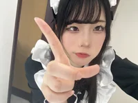 れち　睡眠の妖精