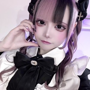えな　アイスの妖精