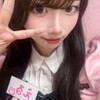えるです。
よろしくお願いします。