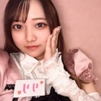 りり