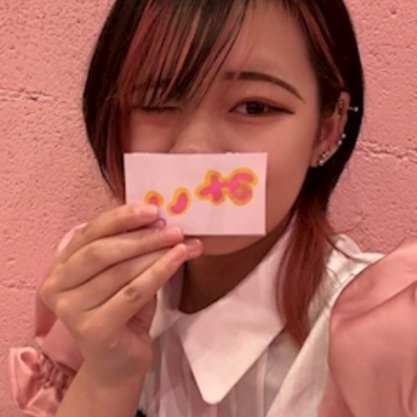 みぃ