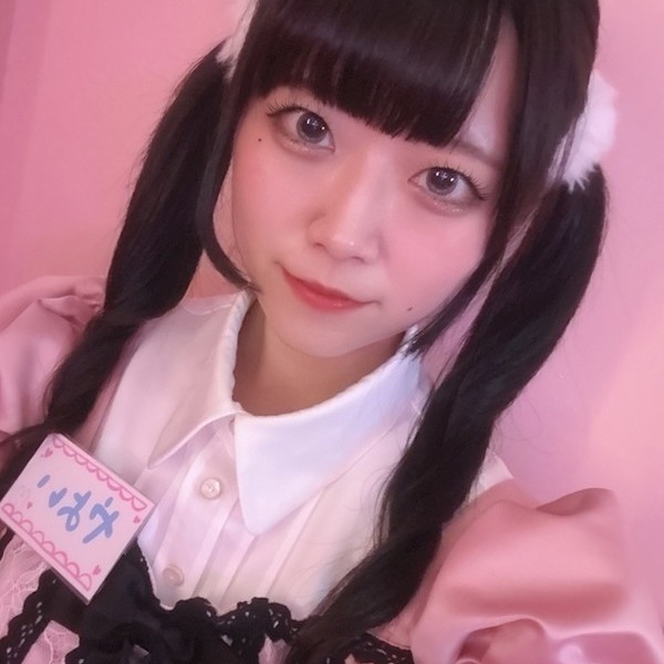 やよい