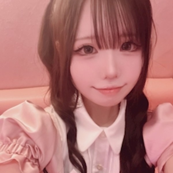 いる