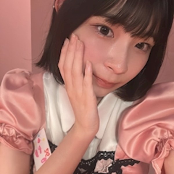 かこ