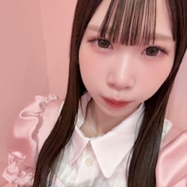 すずか