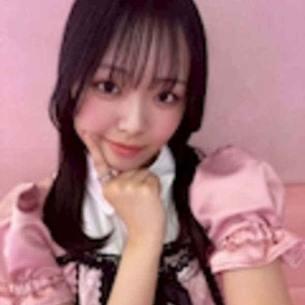 ゆち