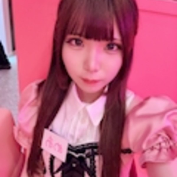 めあ