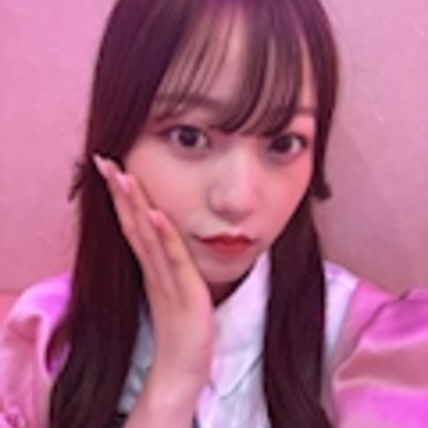 もか