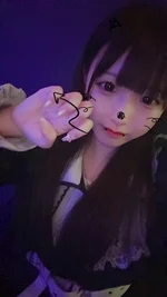 PINK MONSTER 梅田店:しのん